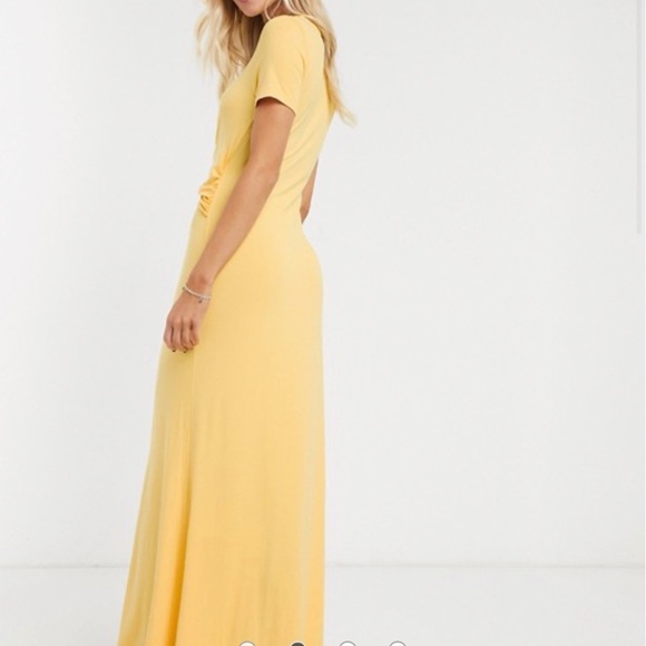 ASSOS 👗 - Picture 2 of 4